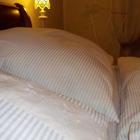 Hotel Krivan Kiszucaújhely Kültér fotó