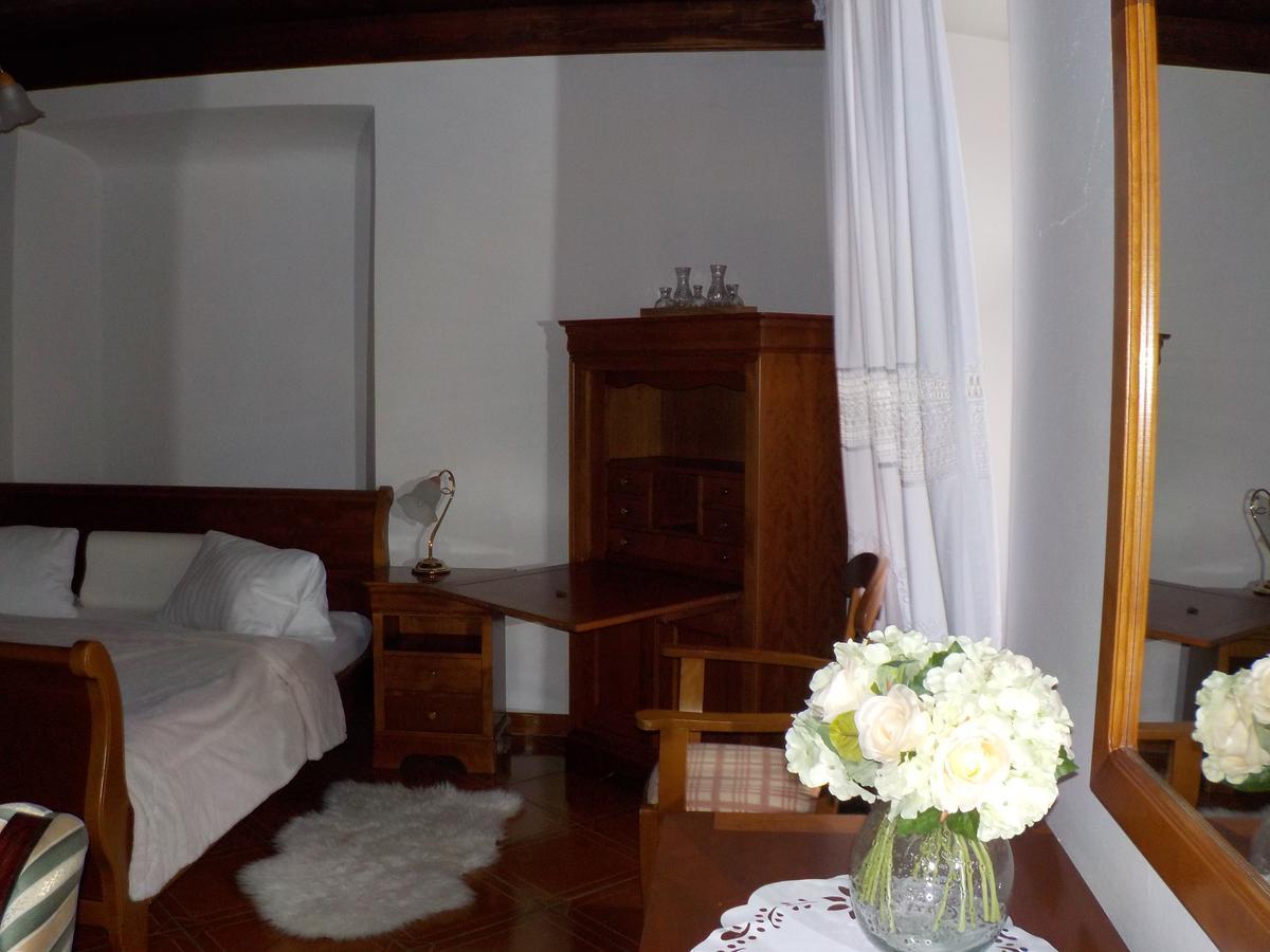 Hotel Krivan Kiszucaújhely Kültér fotó