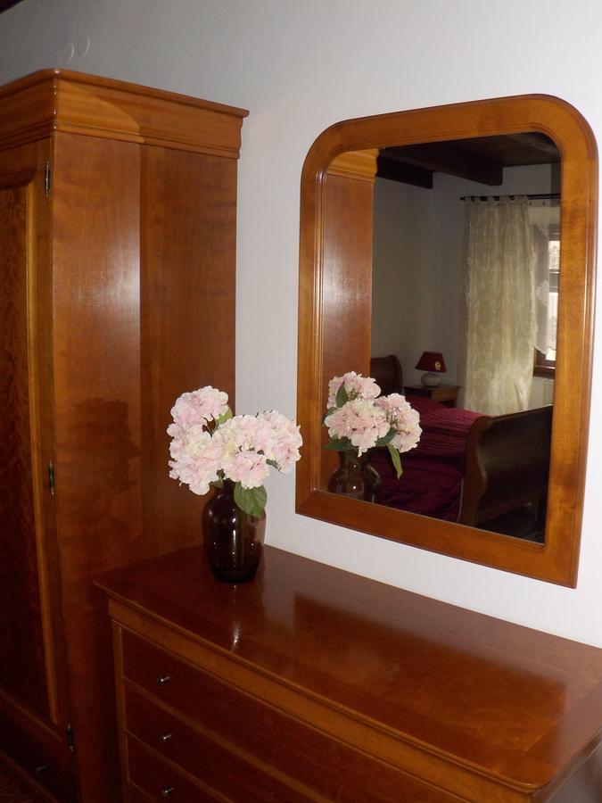 Hotel Krivan Kiszucaújhely Kültér fotó