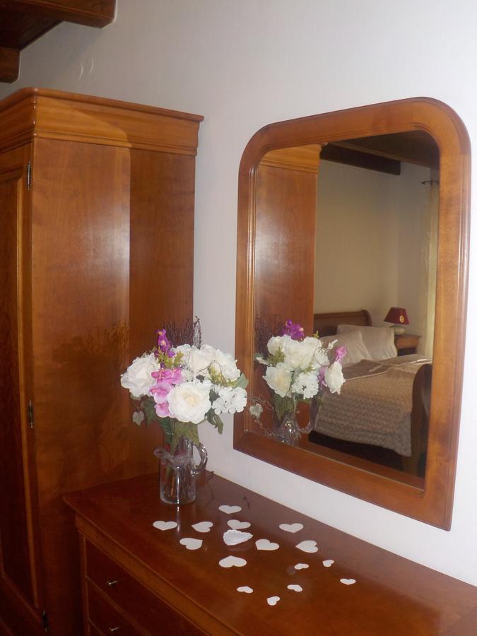 Hotel Krivan Kiszucaújhely Kültér fotó